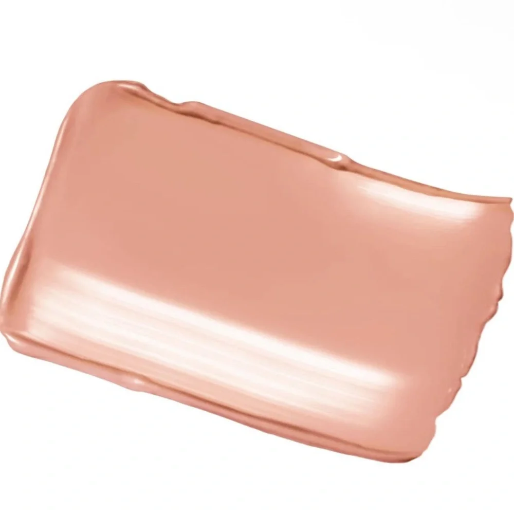 NARS Afterglow Sensual Shine Hydrating Lipstick - shade breathless - Picture 2 of 8